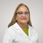 Maria Lara Suarez, APRN