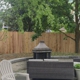 River City Tree Care