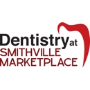 Dentistry at Smithville Marketplace - Dentists