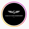 Garcia's Fade Barbershop gallery