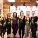 Onpoint Nutrition - Nutritionists