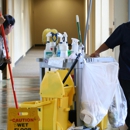 United Cleaning - Janitorial Service