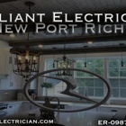 Reliant Electrical