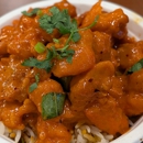 Biryani Bistro - Indian Restaurants