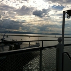 Lake Champlain Cruises