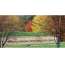 North Carolina Biotechnology Center - Social Service Organizations