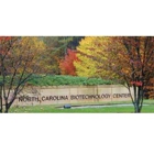 North Carolina Biotechnology Center