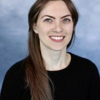 Caitlin Simons, FNP gallery