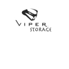 Viper Storage Facility gallery