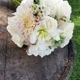 Allyce Marie Designs Wedding & Event Flowers