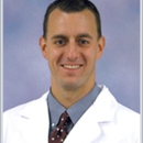 William Robert Oros, MD - Physicians & Surgeons