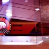 Mystic Lake Casino Hotel gallery