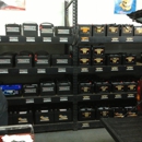 Battery Wholesale - Battery Repairing & Rebuilding