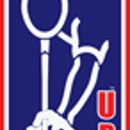 Greenville County UPA - Sports Clubs & Organizations