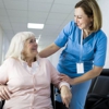 Alliance Internal Medicine gallery