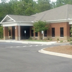 Sandhills Medical Foundation
