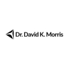 David K. Morris, DPM gallery