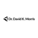 David K. Morris, DPM - Physicians & Surgeons, Podiatrists