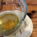 Poseidon Brewing Company - Brew Pubs
