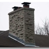 Assisi Masonry LLC. gallery