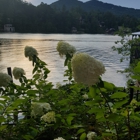 Lake Rabun