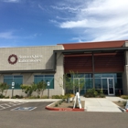 Sonora Quest Laboratories