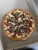 Pizza Hut Delivery - Pizzas