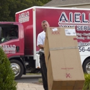 Aiello Home Services- Plumbing, Heating, AC, Electrical & Drain Cleaning - Plumbing-Drain & Sewer Cleaning