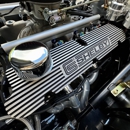 Prestige Motorsports, Inc. - Auto Repair & Service