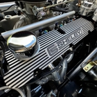 Prestige Motorsports, Inc.