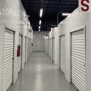 Storage King USA - Self Storage