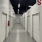 Storage King USA