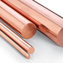 Montclair Bronze Inc - Base Metals