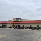 Tractor Supply Co