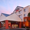 Fairfield Inn & Suites gallery