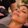 Artistry Aesthetics & Wellness gallery