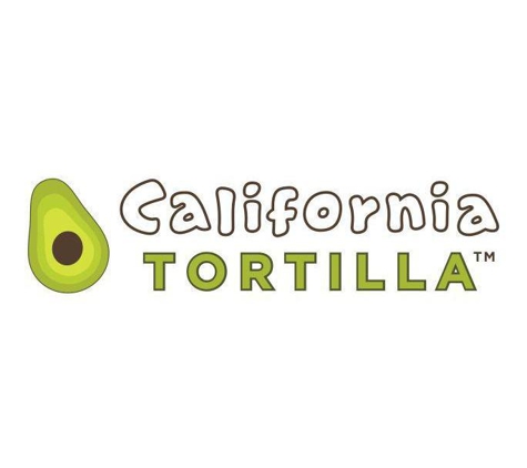 California Tortilla - Bethesda, MD