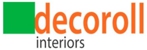 Decoroll Interiors - Florists