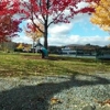 Crystal Lake State Park gallery