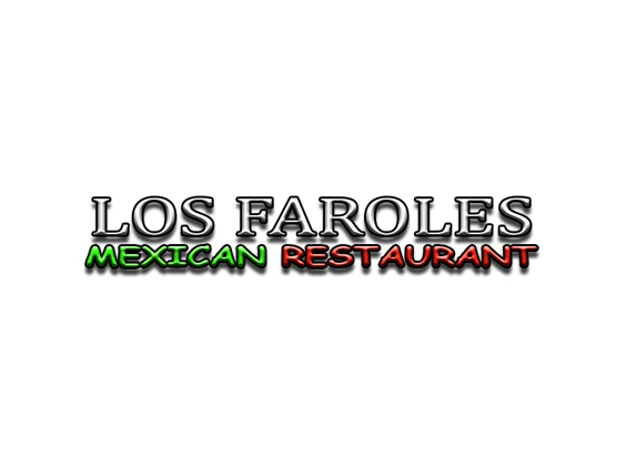 Los Faroles Mexican Restaurant - Houston, TX