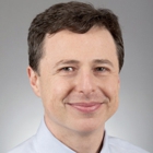 Alexander Rotenberg MD PhD