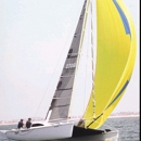 Elliott-Pattison Sailmakers Inc. - Boat Equipment & Supplies