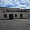 Hoschton Premier Storage gallery