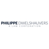 Philippe Dwelshauvers Law Corp gallery