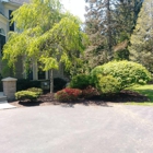 Craig's Lawncare and Hardscaping