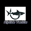 Riptide Tackle - Fishing Bait