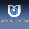 Law Offices of Marshall D. Schultz gallery
