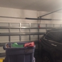 Master Lift Garage Door Services