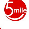 5mile.Digital gallery