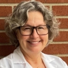 Denise Puthuff, MD gallery